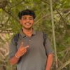 binusha257