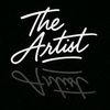 artist000101