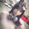 nimabi_0