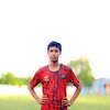 nxt_ronaldo_
