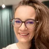 sylviehelene23