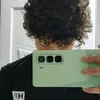 ricompiff
