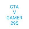 GTA_V_GAMER_295