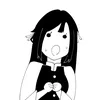 aoi_umino14