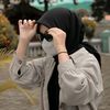 kyess99