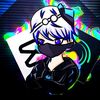 sowrob_585