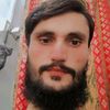 abdul.razzaq85522
