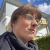 danibee004