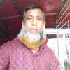 mohinuddin.mohan