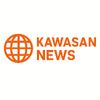 KawasanNews
