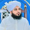 ranaammar875