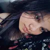 mayy.sla