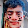 sameer.ali9773