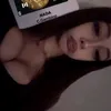 carolqfazbqt