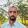 abdul.wahid.bingi