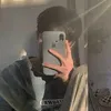 trijiw1