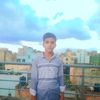 f.m.abu.huraira7