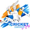 waleed786pakistan