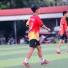 hssportfc2