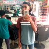 nabidahmed18