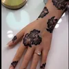nasriin.mohamed76