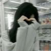 sonia.gonzales926