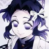 titia_shinobu5
