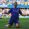 gamblinghazard2