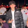 arma.irani2