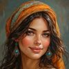 eman.emad808