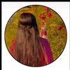 sadgirlp31