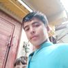 anzala.khan341