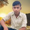 md.nurahasn