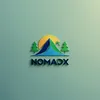 NomadX