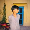 ezail.bhatti3