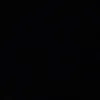 user17291839