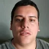 carlotsq1xe