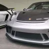 ducksspots