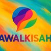 awalkisahdimulai