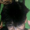 reihan_kecil22