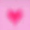user35521318540810