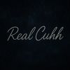 real.cuhh