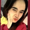 terseya.sama