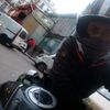 muhammadmr8991
