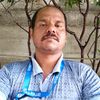 rofiq.islam311