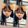 hthucte22