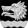 sipoovirallinen