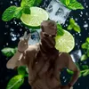 lemonmint660