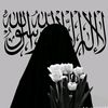 jannat28054