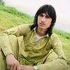 nahidkhan3022